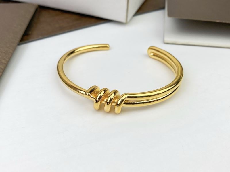 Celine Bracelets